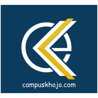 CampusKhojo
